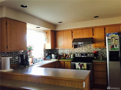 8 W Mcgill Ave, Everett, WA 98204 - photo 4