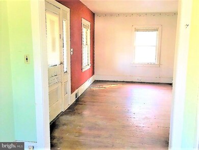 92 N Main St, Mullica Hill, NJ 08062 - photo 7