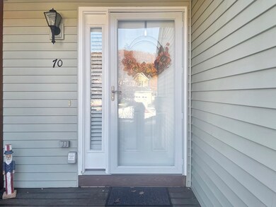 70 Belgian Way, Fitchburg, MA 01420 - photo 2