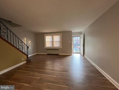 508 Randolph St, Camden, NJ 08105 - photo 3