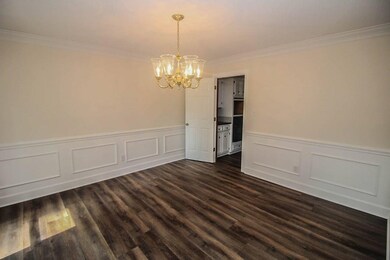 4193 Quail Springs Cir, Augusta, GA 30907 - photo 7