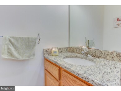 604 Blossom Cir unit 604, Dayton, NJ 08810 - photo 7