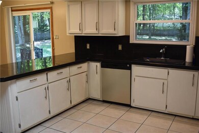 5129 Pine Tree Ln, Pocono Summit, PA 18346 - photo 3