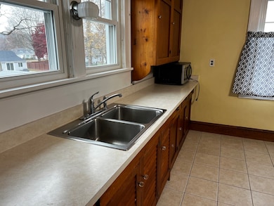 24 Lawncrest Rd, Danbury, CT 06810 - photo 6