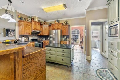 1790 Justin Ln, Lake Charles, LA 70605 - photo 7