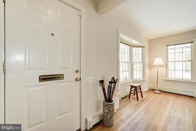 4616 Van Ness St NW, Washington, DC 20016 - photo 2