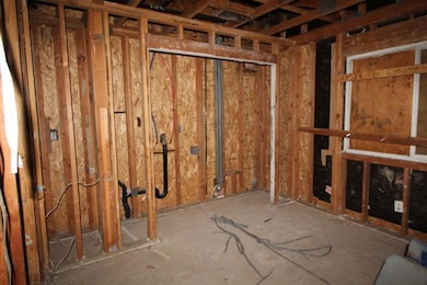 661 Barbara Ct, Merced, CA 95341 - photo 7