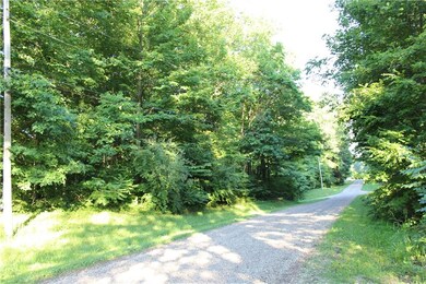 1232 NE Mohican Trail, Greensburg, IN 47240 - photo 6