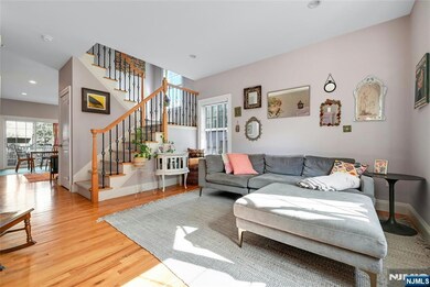 921 Broadway, Norwood, NJ 07648 - photo 2