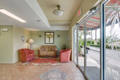 925 Hwy A1A 204-5