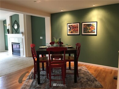 160 E Soderberg Rd unit L33, Allyn, WA 98524 - photo 6