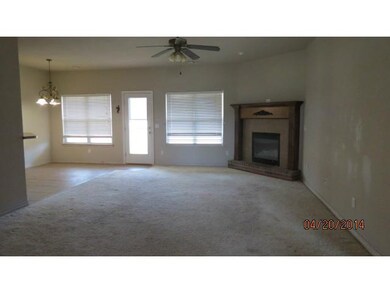 416 Rolling Meadow, Noble, OK 73068 - photo 4