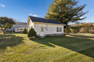 21 Dodge St, Lebanon, VA 24266 - photo 7