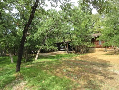 3330 Southlake Park Rd, Southlake, TX 76092 - photo 7