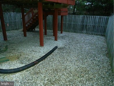 10486 Telluride Place, White Plains, MD 20695 - photo 5