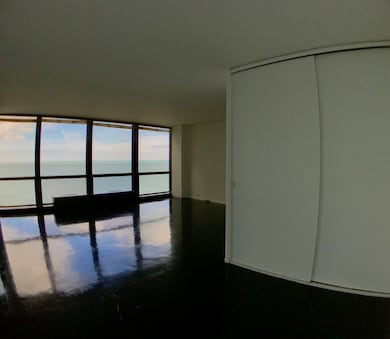 The Esplanade Apartments unit 1211, Chicago, IL 60611 - photo 7