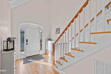 6220 Standing Oak Lane- Pic 4