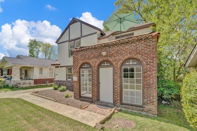 889 N Avalon St, Memphis, TN 38107 - photo 2