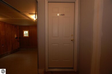 3603 Longue Rd, West Branch, MI 48661 - photo 3