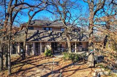 4019 Fm 3164, Gainesville, TX 76240 - photo 3