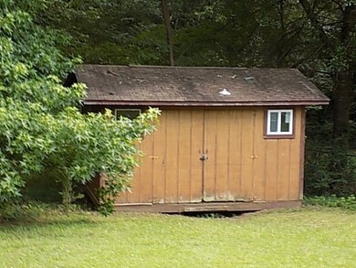 218 Baker Rd, Macon, GA 31211 - photo 3