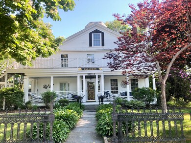 3401 Main St, Barnstable, MA 02630 - photo 2