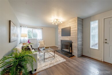 4404 Terrace Dr unit 10, Everett, WA 98203 - photo 3