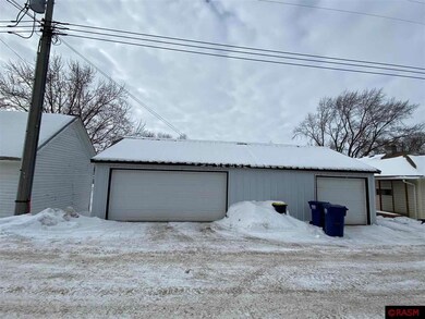 1020 1020 Jefferson St N, New Ulm, MN 56073 - photo 2