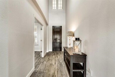 6356 Brynwyck Ln, North Richland Hills, TX 76182 - photo 3