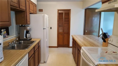 4842 Elmhurst Rd, Toledo, OH 43613 - photo 3