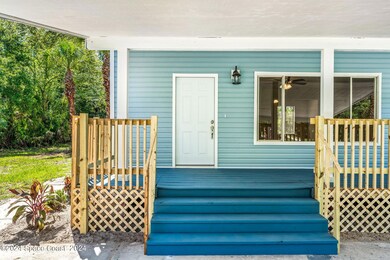 7-web-or-mls-DSC01751-HDR
