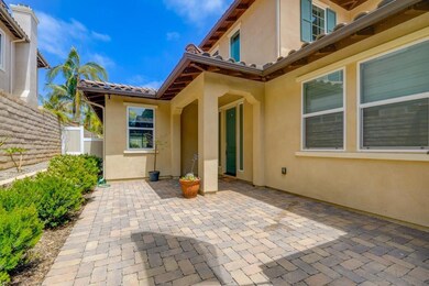 1657 Brady Cir, Carlsbad, CA 92008 - photo 4