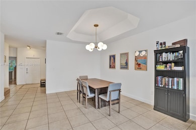 6800 NW 109th Ct, Doral, FL 33178 - photo 5