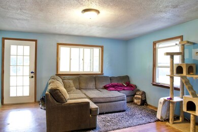 14520 Mohler Rd, Logan, OH 43138 - photo 6