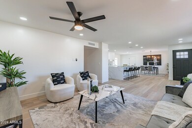 9-web-or-mls-36th-HD-9