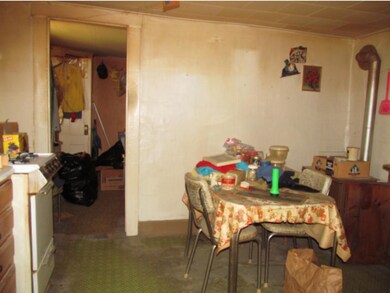 5 Allen Ct, Stewartstown, NH 03597 - photo 5