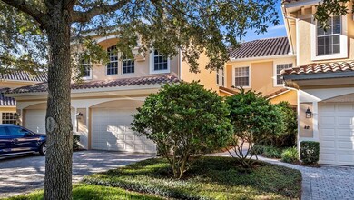 41 Camino Real Blvd First Floor Condo