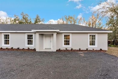 603 Moose Club Rd unit A, Bartow, FL 33830 - photo 3