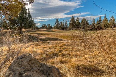 844 Ribbon Falls Rd, Redmond, OR 97756 - photo 6