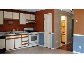 47 Morgan Ave unit 46, Johnston, RI 02919 - photo 4