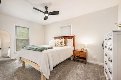 211 E Wheeler St, Three Rivers, MI 49093 - photo 7