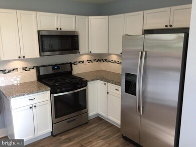 2 W Wayne Terrace, Collingswood, NJ 08108 - photo 7