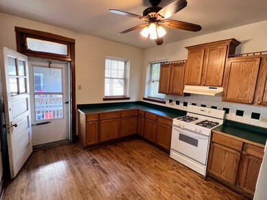 3434 W Schubert Ave unit 1, Chicago, IL 60647 - photo 4