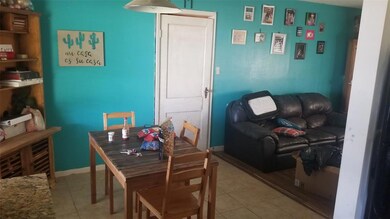 311 S Main St, Sadler, TX 76264 - photo 2