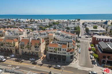 Venice Renaissance unit 321, Venice, CA 90291 - photo 3