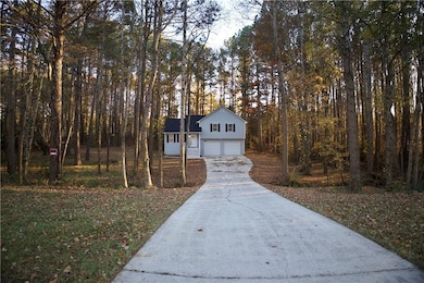 46 Conifer Ln, Rockmart, GA 30153 - photo 3