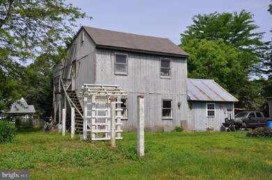 20977 Rock Hall Ave, Rock Hall, MD 21661 - photo 3