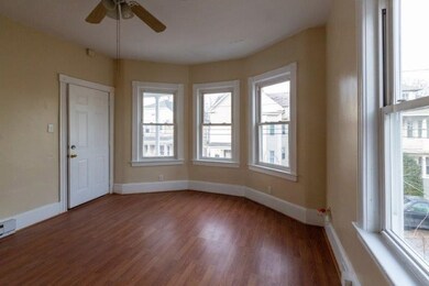 118 Progress Ave unit 120, Providence, RI 02909 - photo 7