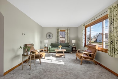 463 Case Ave, Wisconsin Rapids, WI 54494 - photo 4