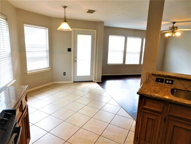 7310 Slippery Elm Ln, Houston, TX 77095 - photo 5